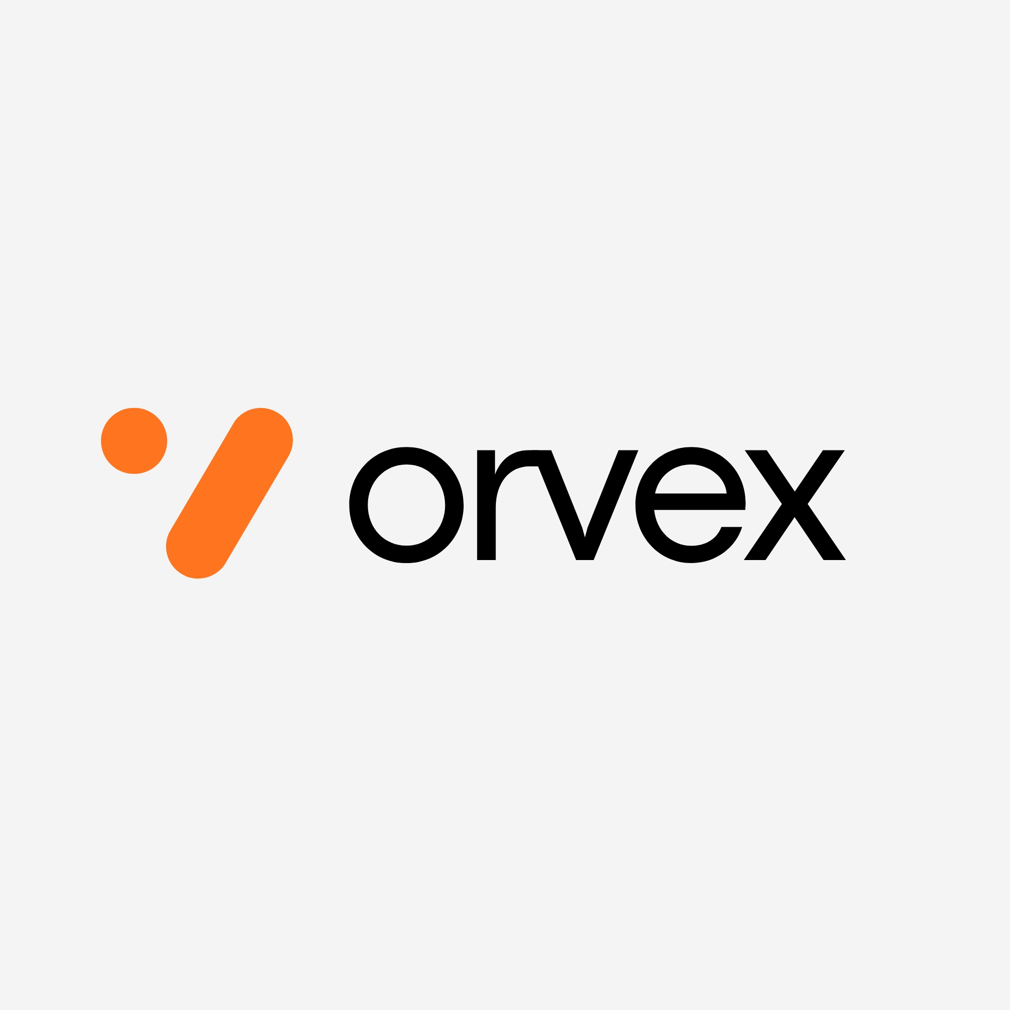 Orvex